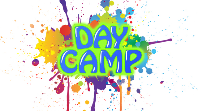 Day Camp